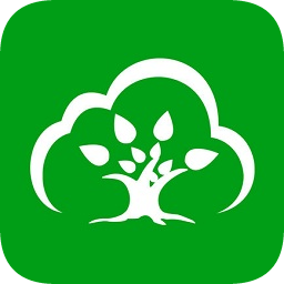 智慧網(wǎng)咖員工版