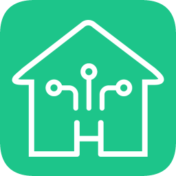 智慧主機(jī)官方版