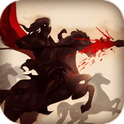 棍子騎士九游最新版