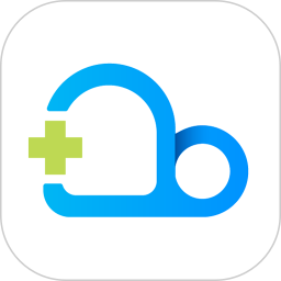 智慧好醫(yī)院交大一附院