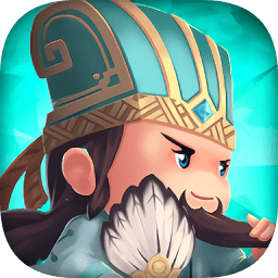 少年群英傳OL bt版公益服