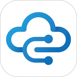 醫(yī)鏈?zhǔn)謾C(jī)版