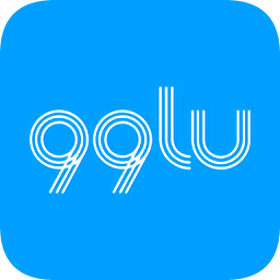 99路集運(yùn)平臺(tái)app