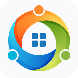 易家人智慧社區(qū)服務(wù)平臺