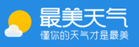 西安酷美易天智能科技有限公司<