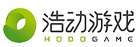 廣州浩動(dòng)網(wǎng)絡(luò)科技有限公司<