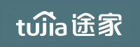 途家網(wǎng)網(wǎng)絡(luò)技術(shù)（北京）有限公司<
