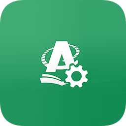 安培網(wǎng)教務(wù)管理員