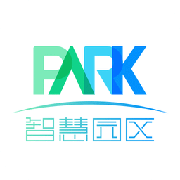 智园通手机版