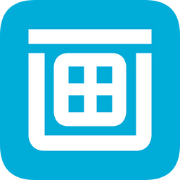 畫畫巴手機(jī)版