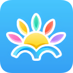 石家莊陽(yáng)光招生手機(jī)客戶(hù)端