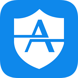 安培無憂手機(jī)版