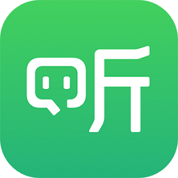 百度聽(tīng)書聽(tīng)小說(shuō)故事