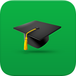 沅學(xué)星教育