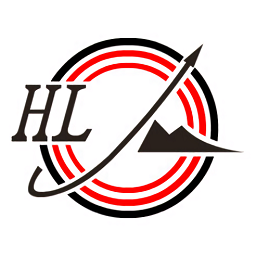 海螺水泥電商平臺app