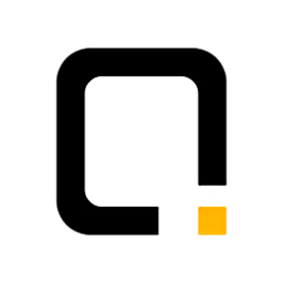 驚嘆記憶卡軟件