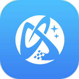 數(shù)海信平臺