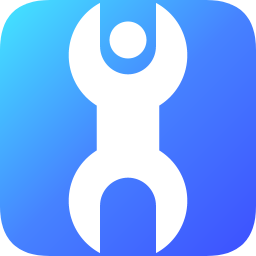 呼修呼師傅版app