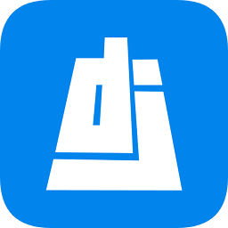 云南建投云管家