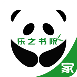 樂(lè)之書(shū)院家長(zhǎng)端