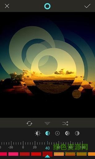 Fragment照片編輯 v1.3.2 安卓版 0