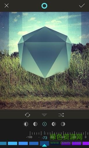 Fragment安卓版 Fragment app