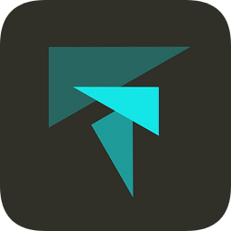 Fragment照片編輯