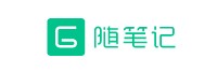 杭州隨筆記網(wǎng)絡(luò)技術(shù)有限公司<