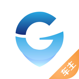 環(huán)球出行司機(jī)端