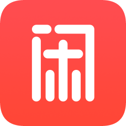 閑人村平臺(tái)