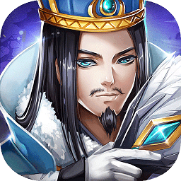 亂武三國手游九游uc版