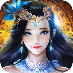 啪啪網(wǎng)大劍仙手游