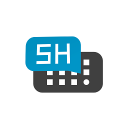 河圖歲寒輸入法app