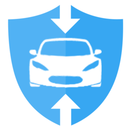 移動(dòng)公務(wù)車管理平臺(tái)