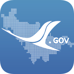 吉林政務(wù)服務(wù)軟件