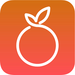 橙說教育手機版