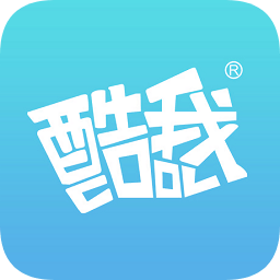 酷我乳業(yè)手機(jī)版