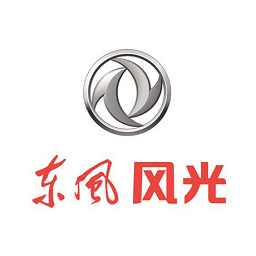 東風(fēng)風(fēng)光580i車掌控app