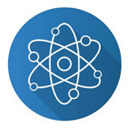 微?？斓盾浖? />
          </a>
          <h3><a href=