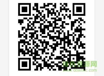 安能車線系統(tǒng)二維碼 安能車線系統(tǒng)app二維碼