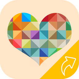 好享賺手機(jī)客戶端