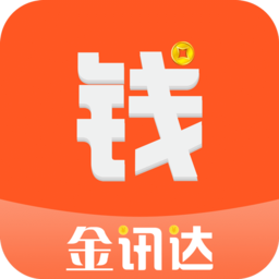 金訊達(dá)手機(jī)版(財(cái)經(jīng)資訊)