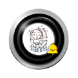 踢被報(bào)警手機(jī)版