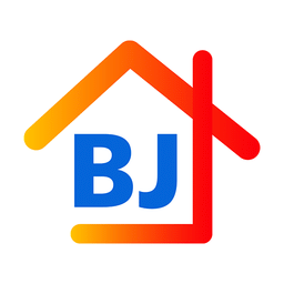 北京業(yè)主服務(wù)