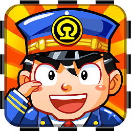 h5中華鐵路手機(jī)版