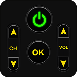 全智能遙控管家