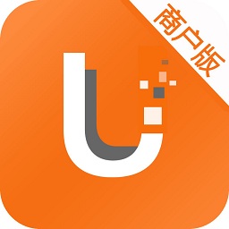 途悠e站lng加氣站(油氣站)