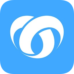 心通達(dá)oa精靈pc客戶(hù)端