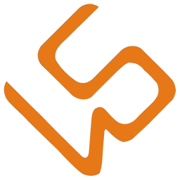 衡水市市民中心網(wǎng)