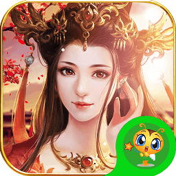 啪啪三國志BT版